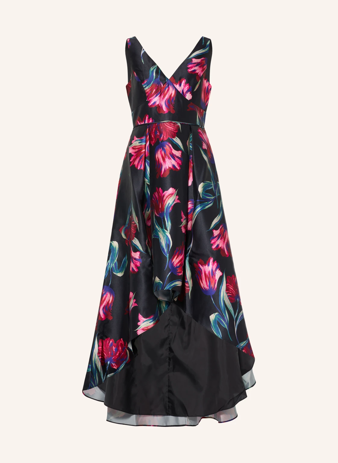 ADRIANNA PAPELL Abendkleid