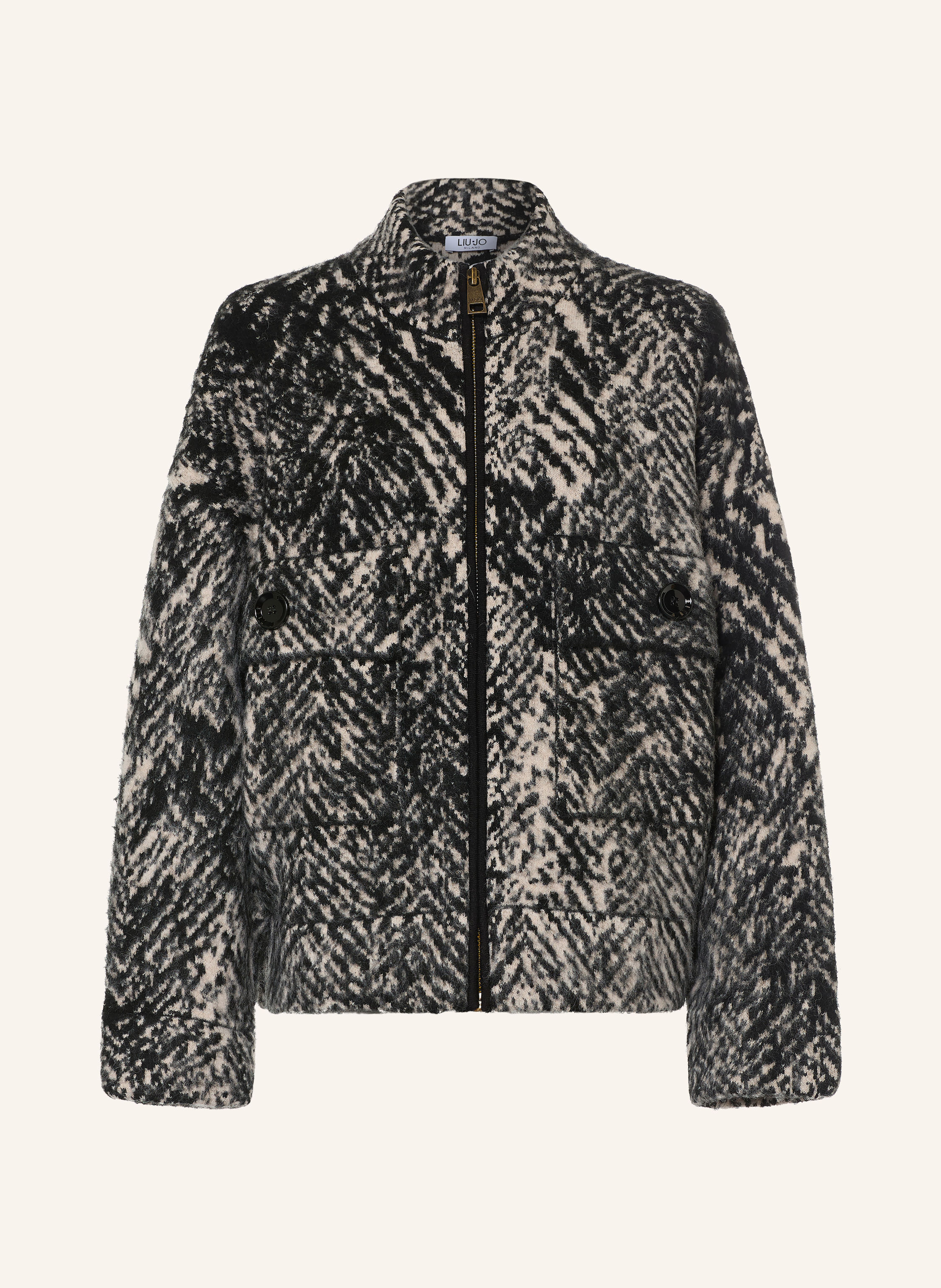 LIU JO Overjacket