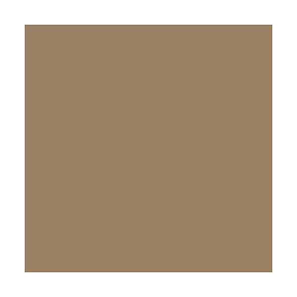 Enduit fin à la chaux - TRADIPLUS Vérone - Beige Marron - 15 kg (jusqu'à 14 m²) - ARCANE INDUSTRIES