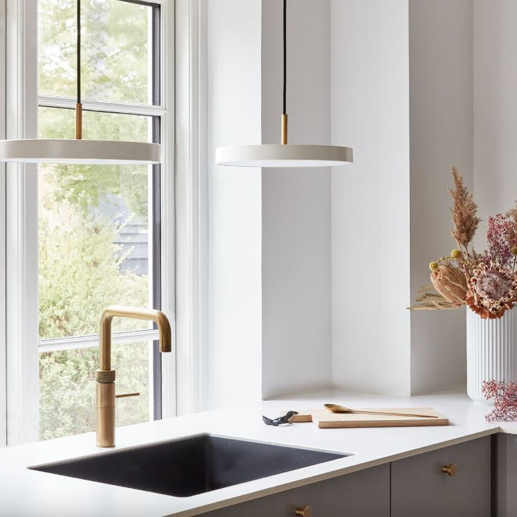 Umage Asteria Mini Hanglamp
