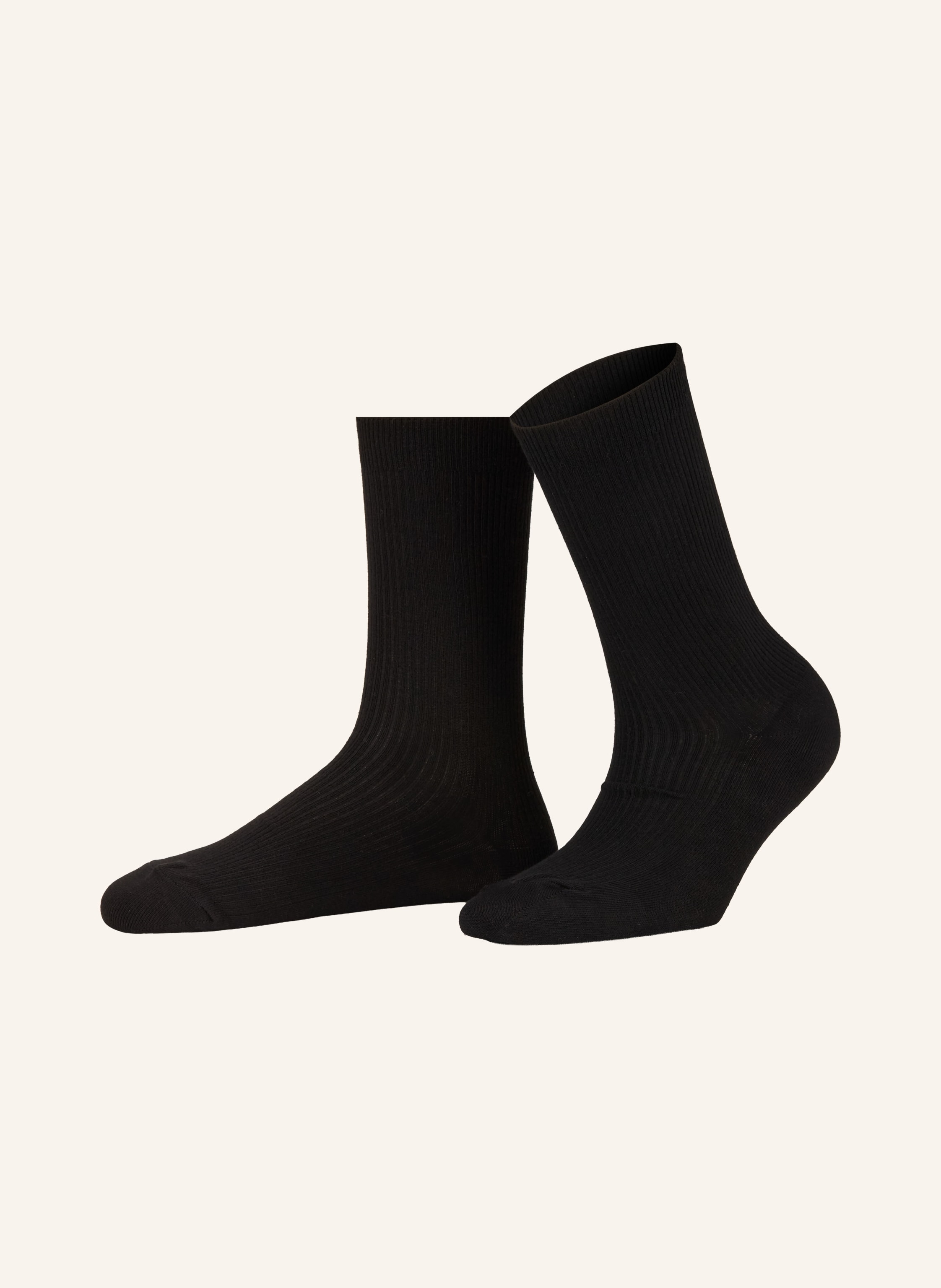 ARKET Socken
