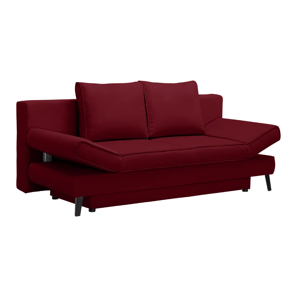 Bettsofa Sidney