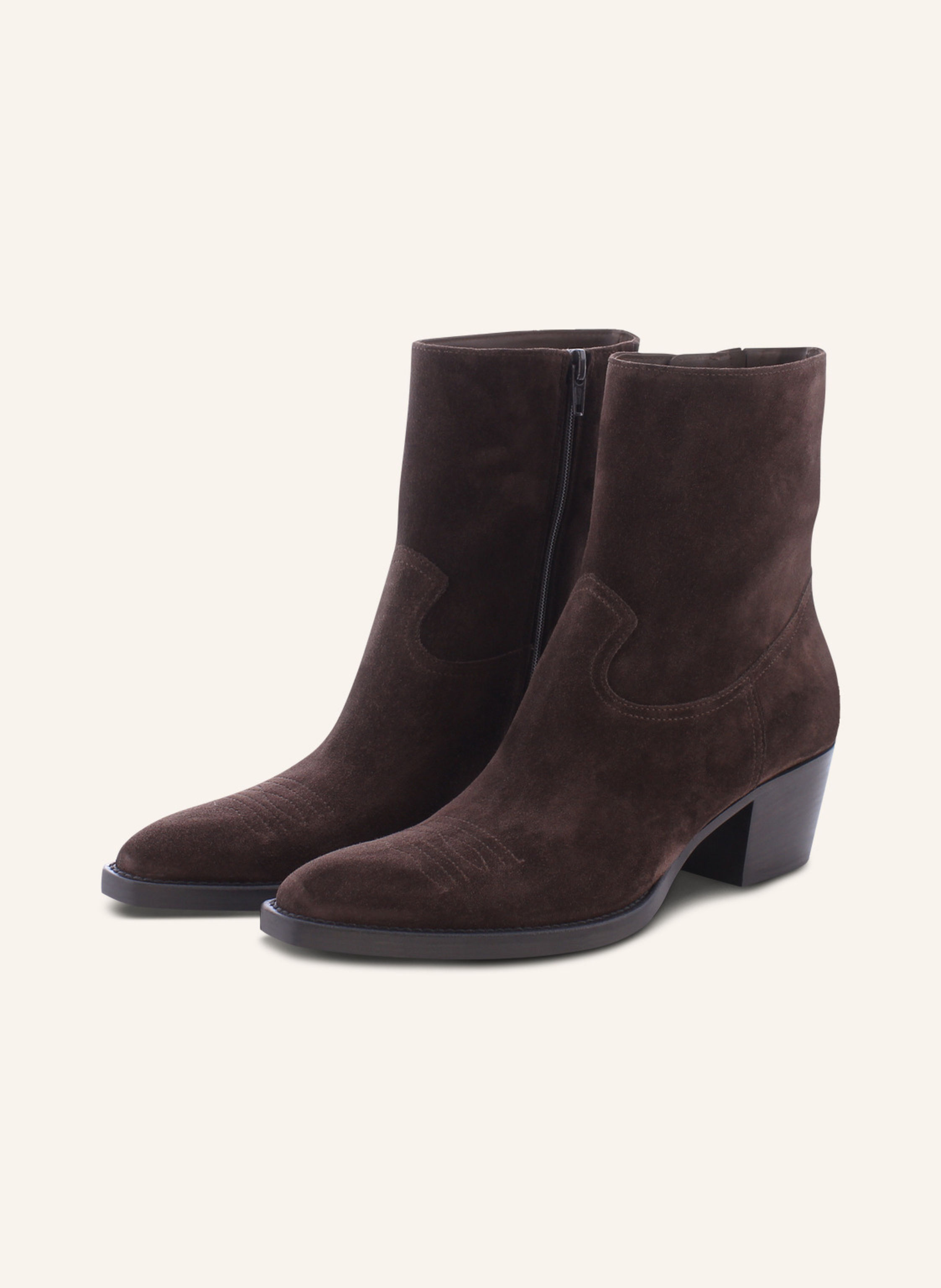 KENNEL & SCHMENGER Stiefelette MARTA