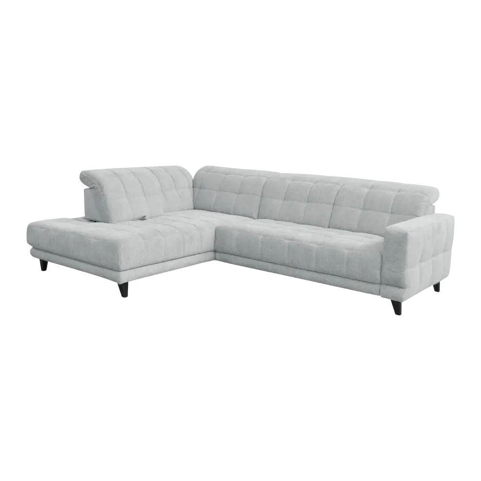 Ecksofa 8335