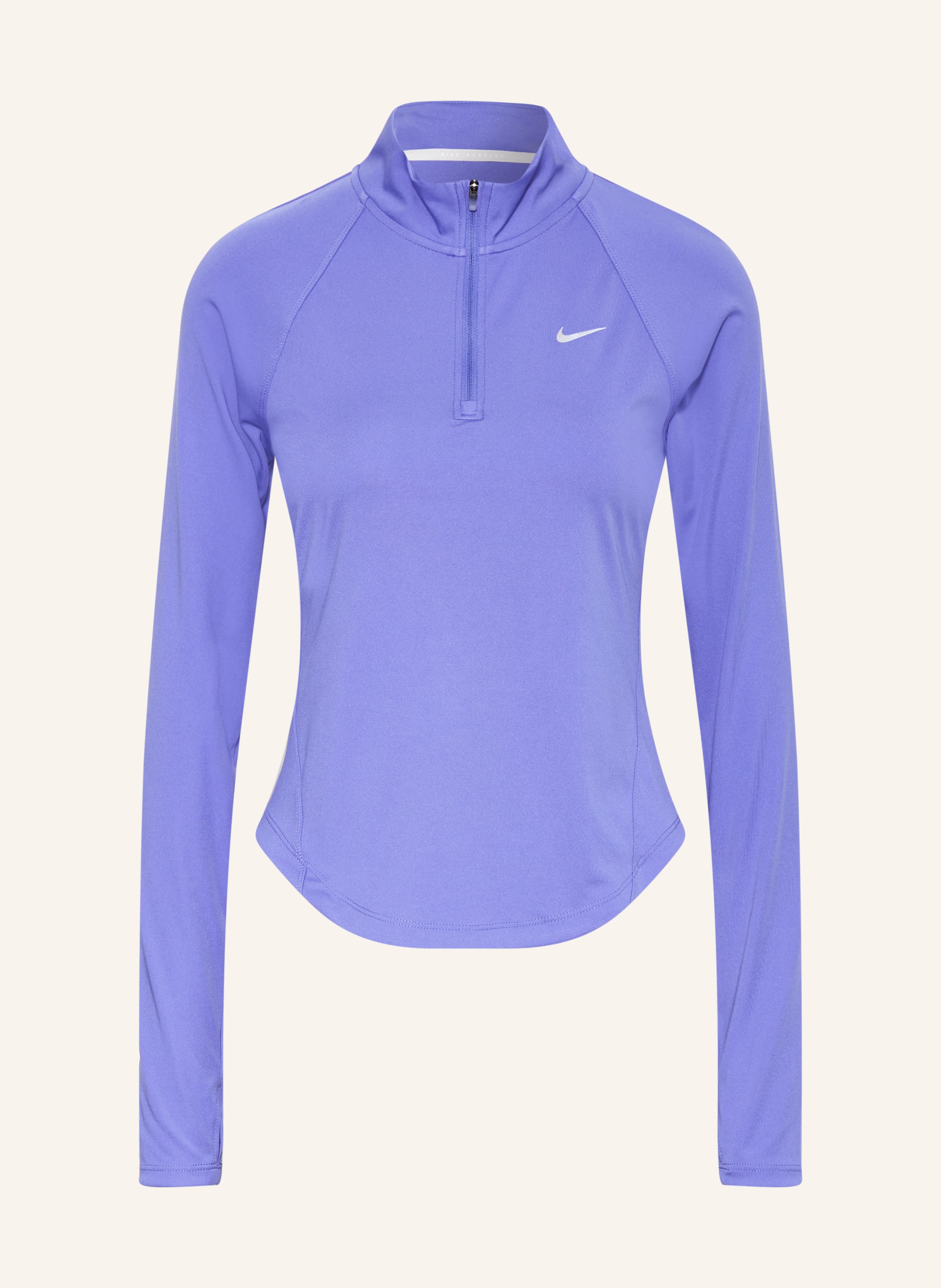 Nike Laufshirt TEMPO DRI-FIT