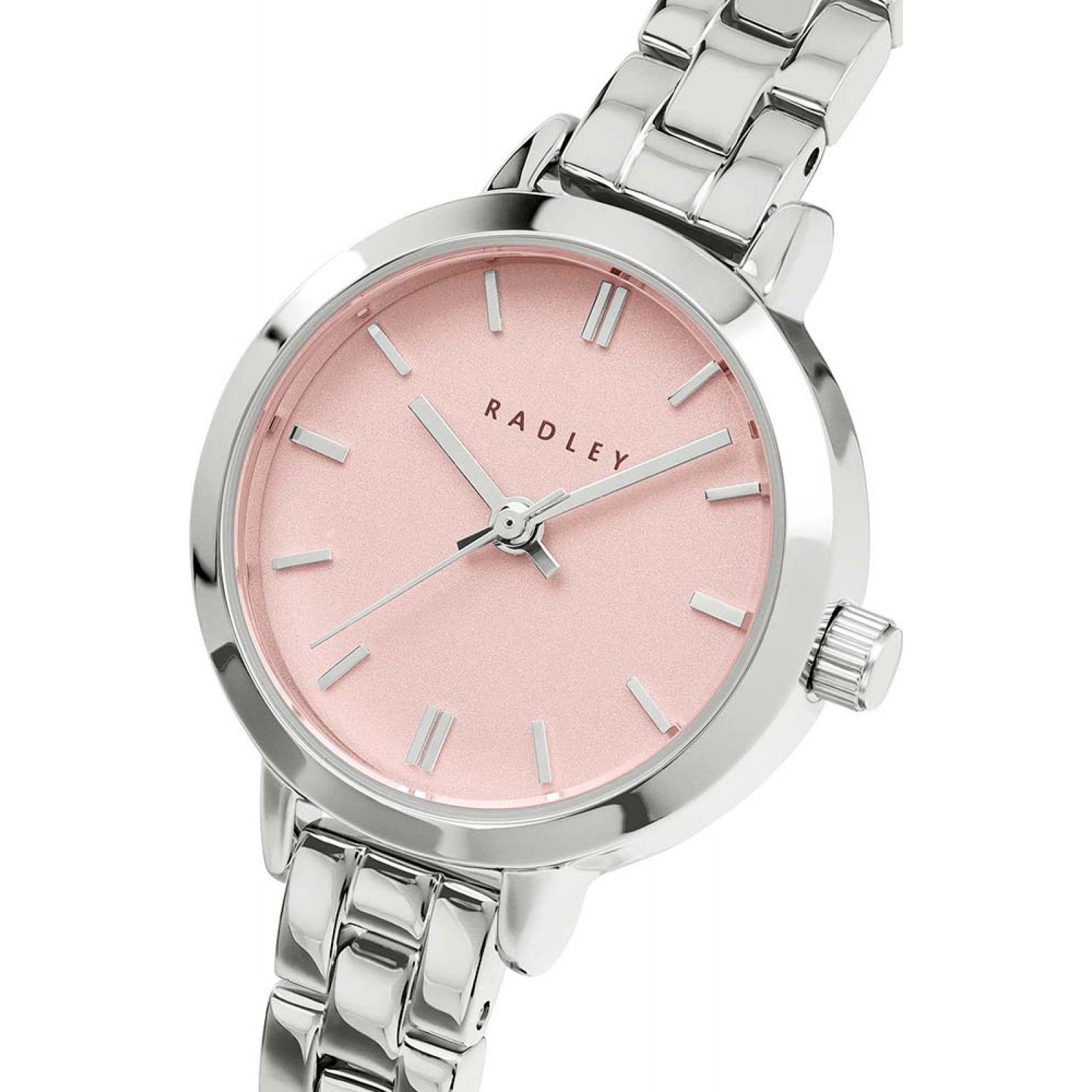 Radley RY4685 24mm Quartz Watch
