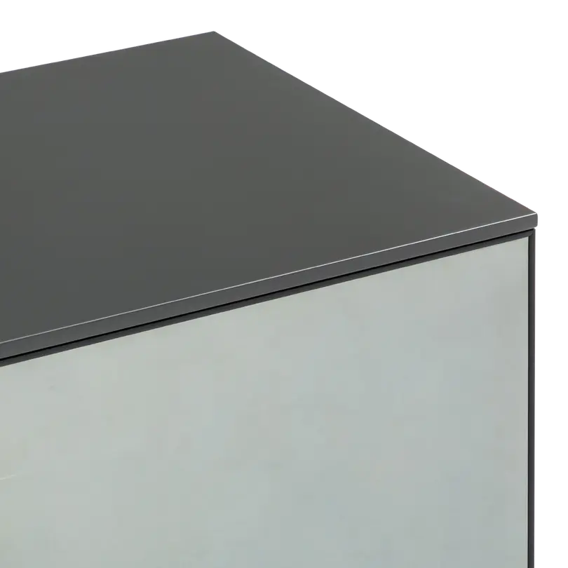 Highboard Arlo
