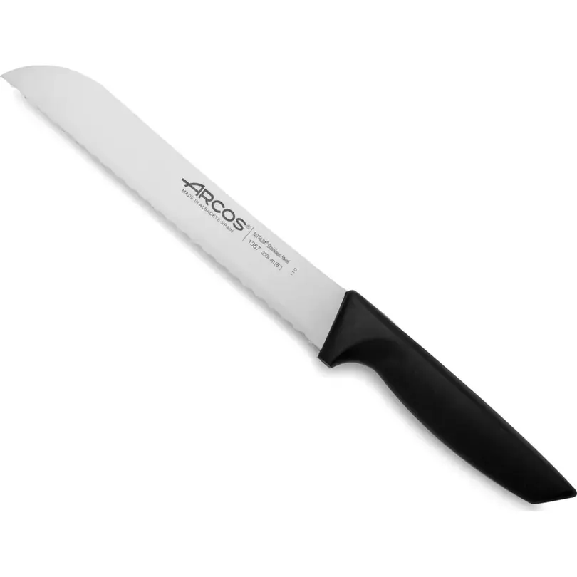 Brotmesser Niza