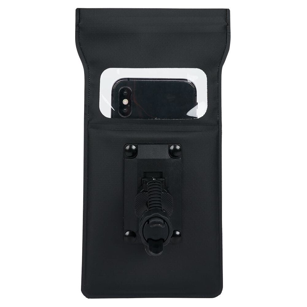 Support de téléphone étanche pour vélo