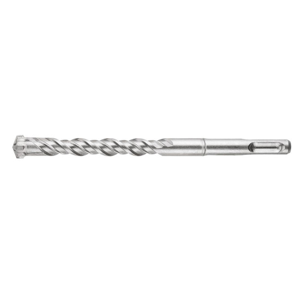 Wiertło do betonu SDS Plus, 12x160 mm,VERTO 60H554