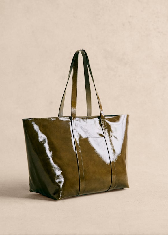 Gabin Bag