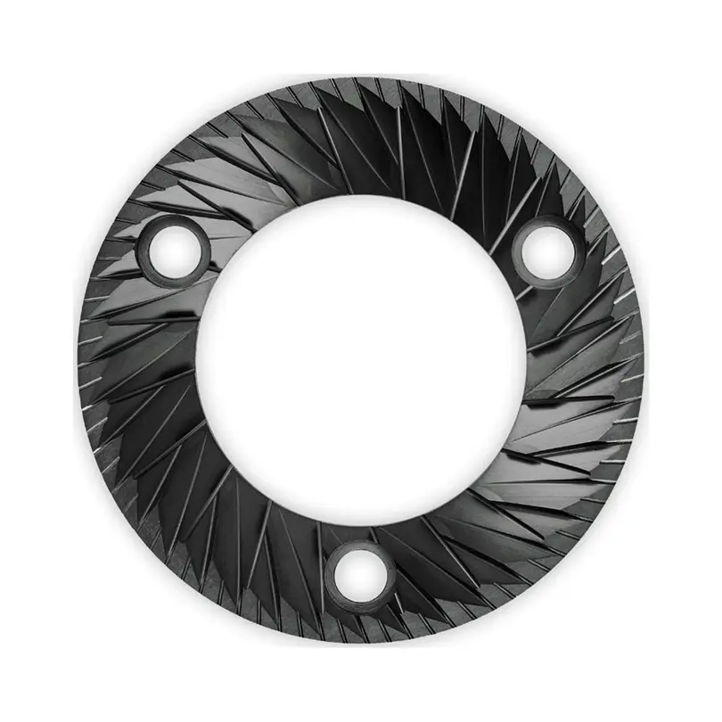 Zubehör Kaffeemaschinen Black Diamond