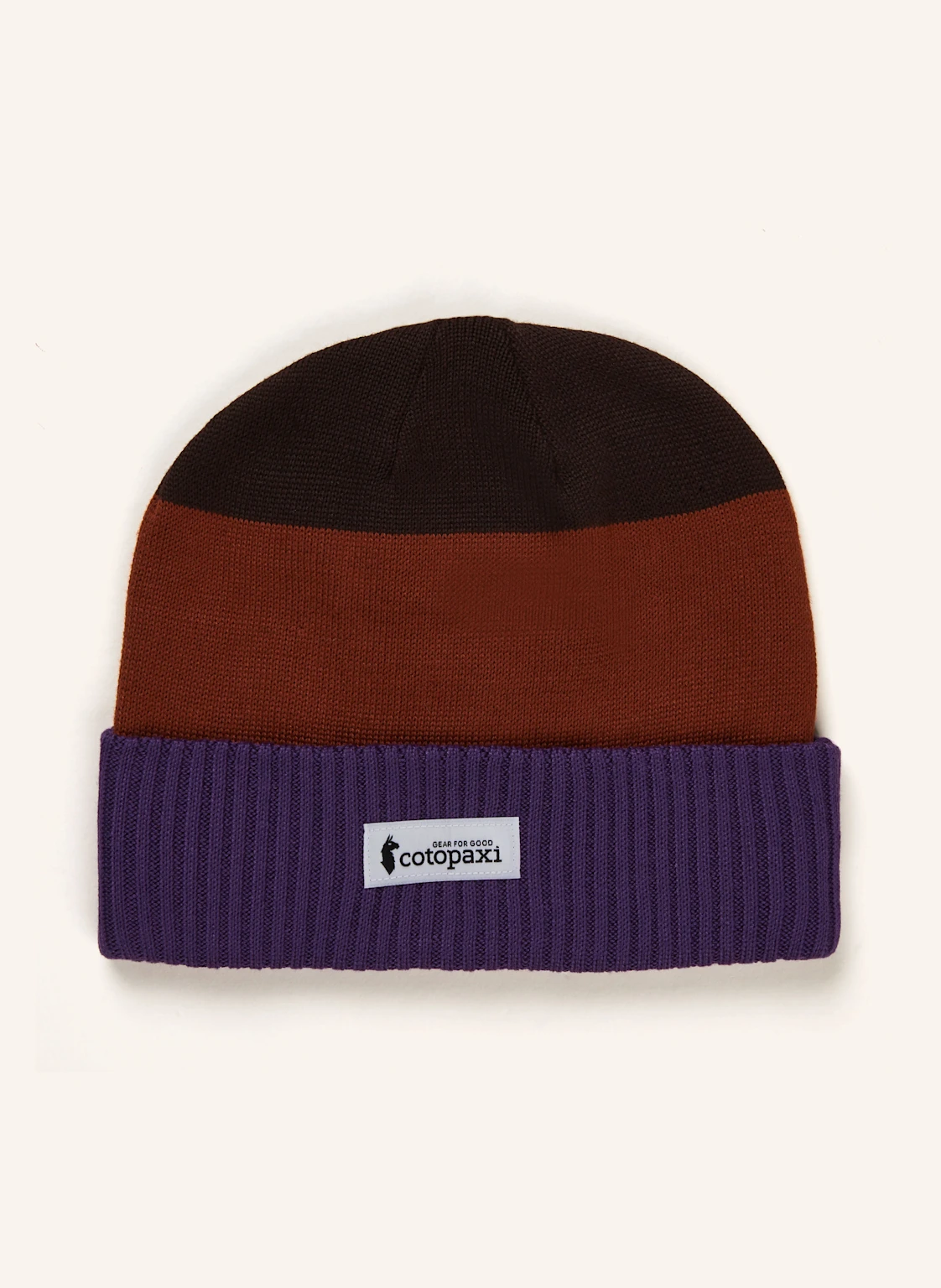 cotopaxi Multifunktionsmütze ALTO