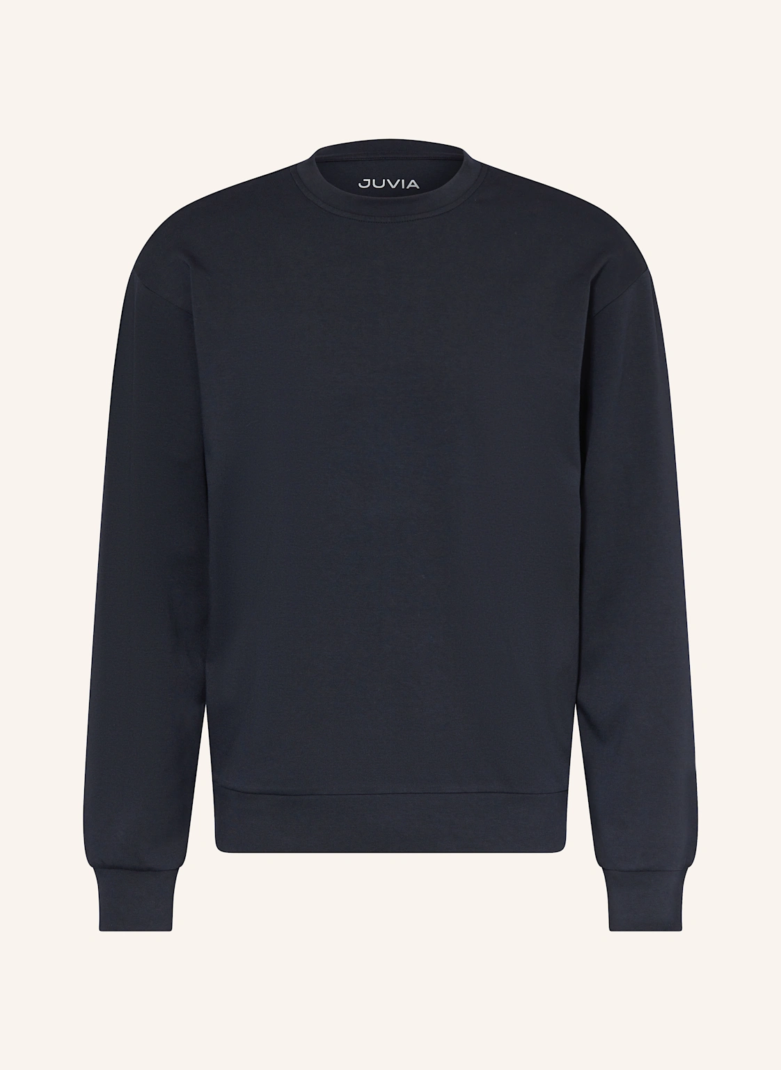 Juvia Sweatshirt ANDREW