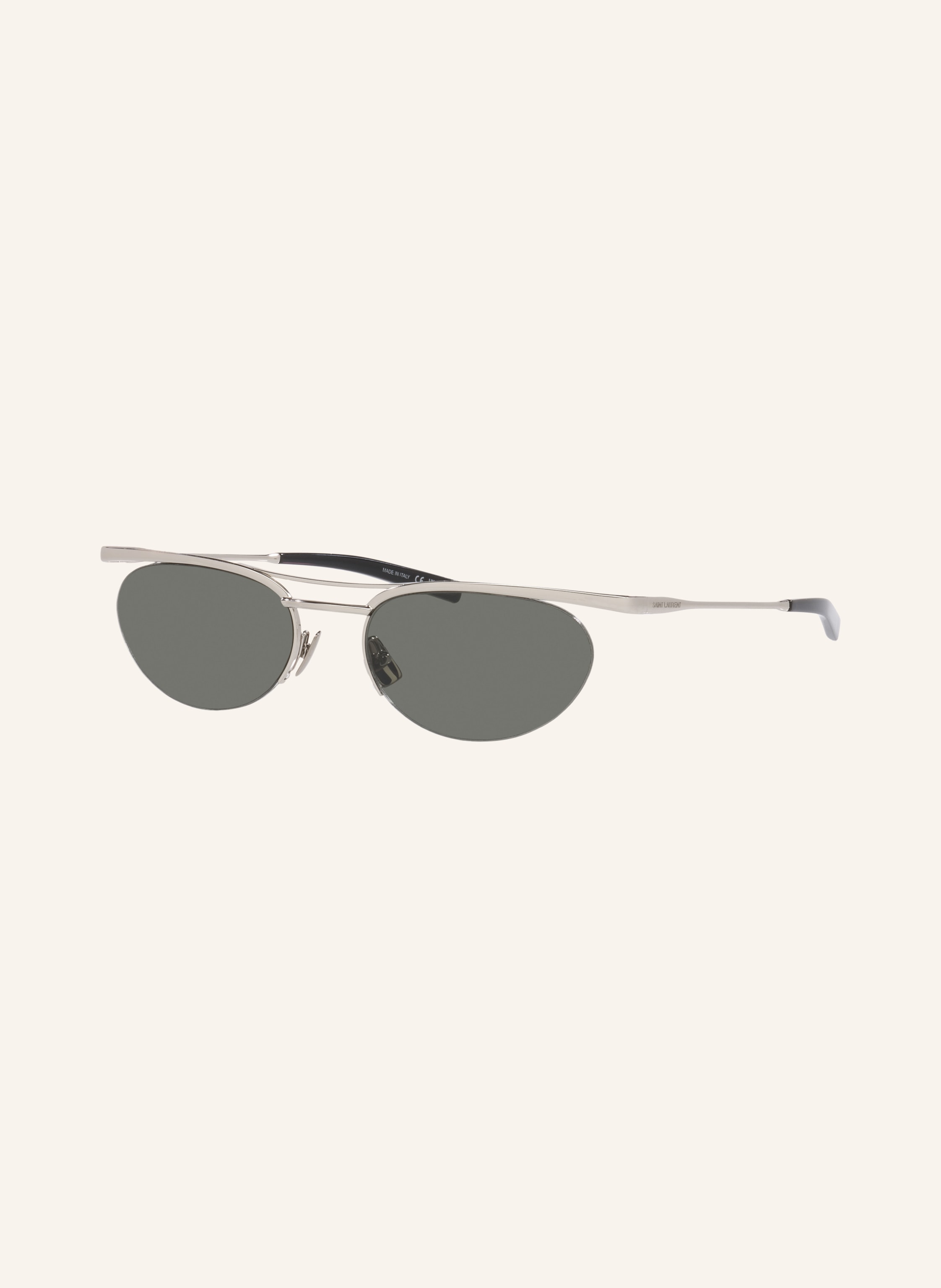 SAINT LAURENT Sonnenbrille YS000933