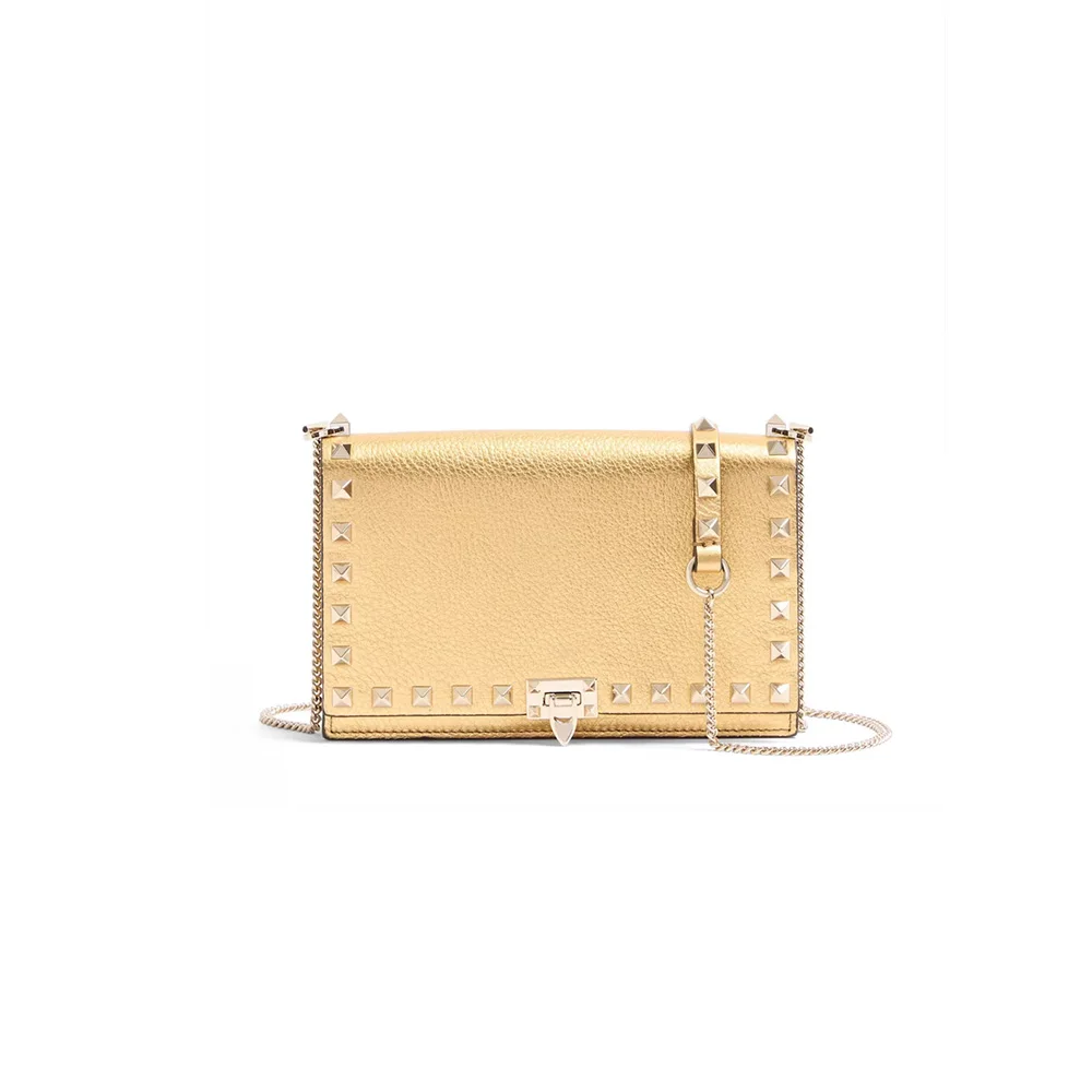 Bags by Brand-Valentino