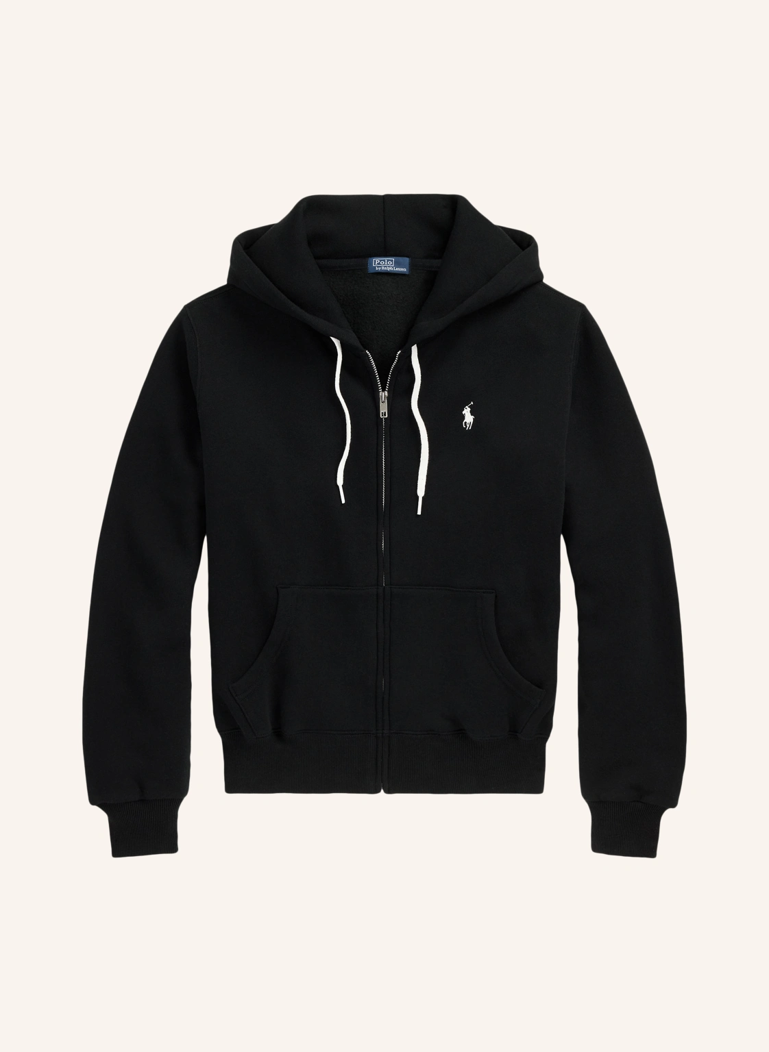 POLO RALPH LAUREN Sweatjacke