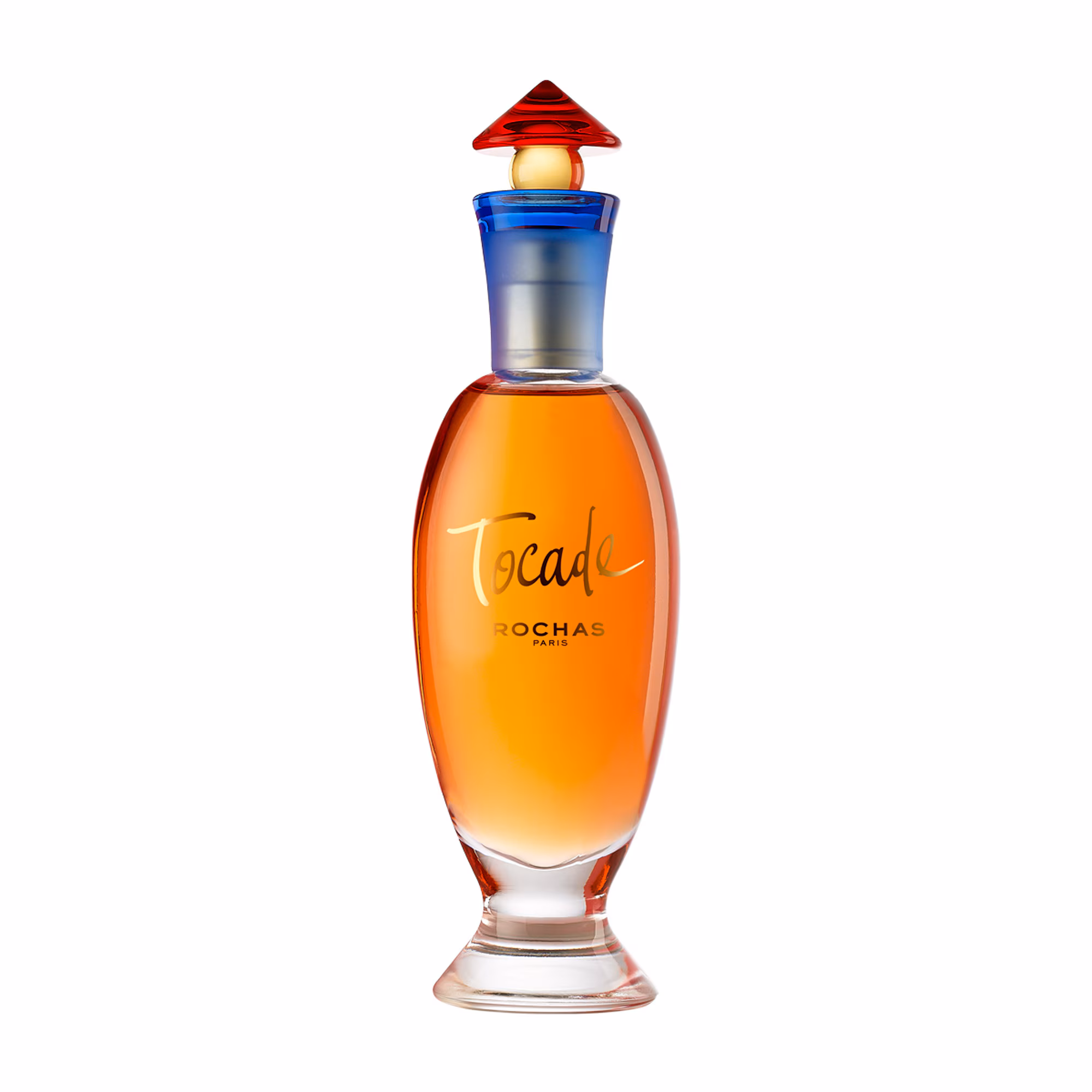 TOCADEEau de toilette