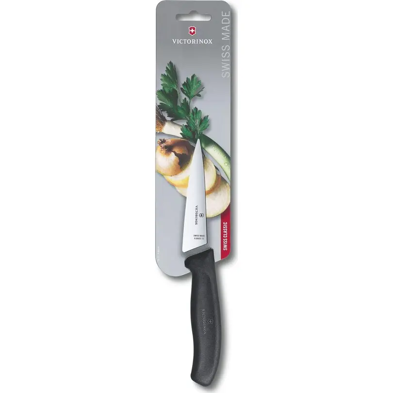 Chefmesser Swiss Classic