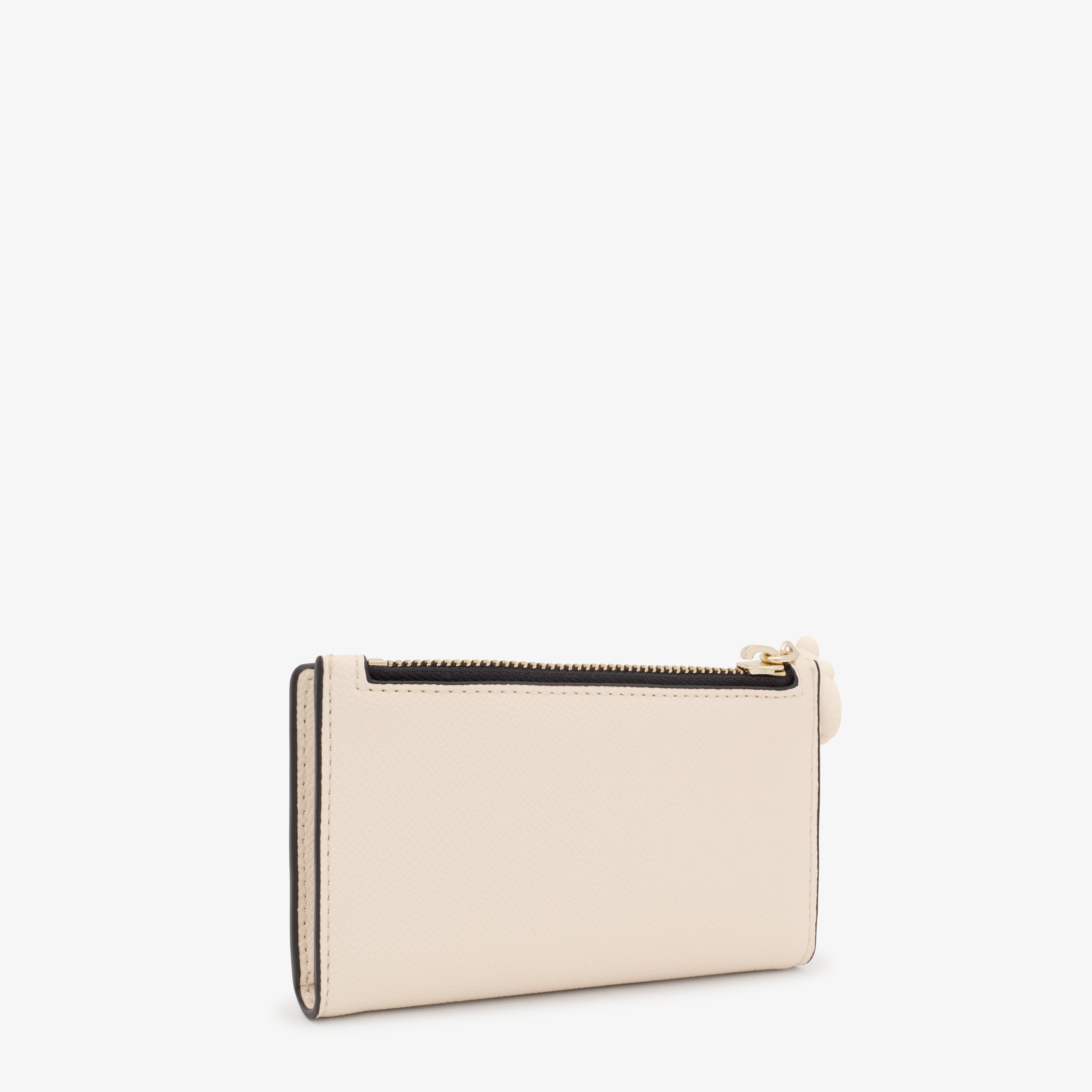 Cartera beige TOUS Brenda