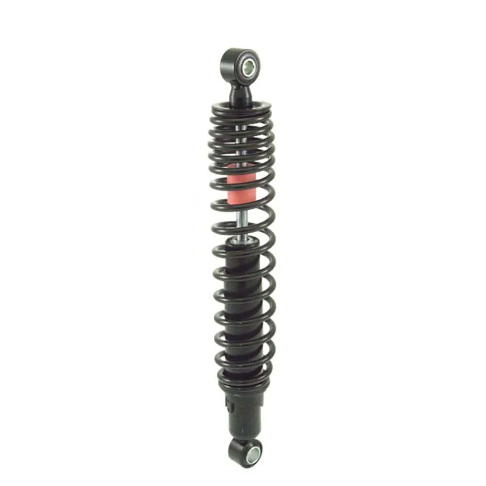 Forsa Peugeot Geopolis 250-300cc 204550822 rear shock