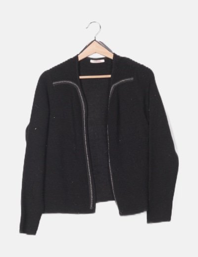 Camaïeu cardigan