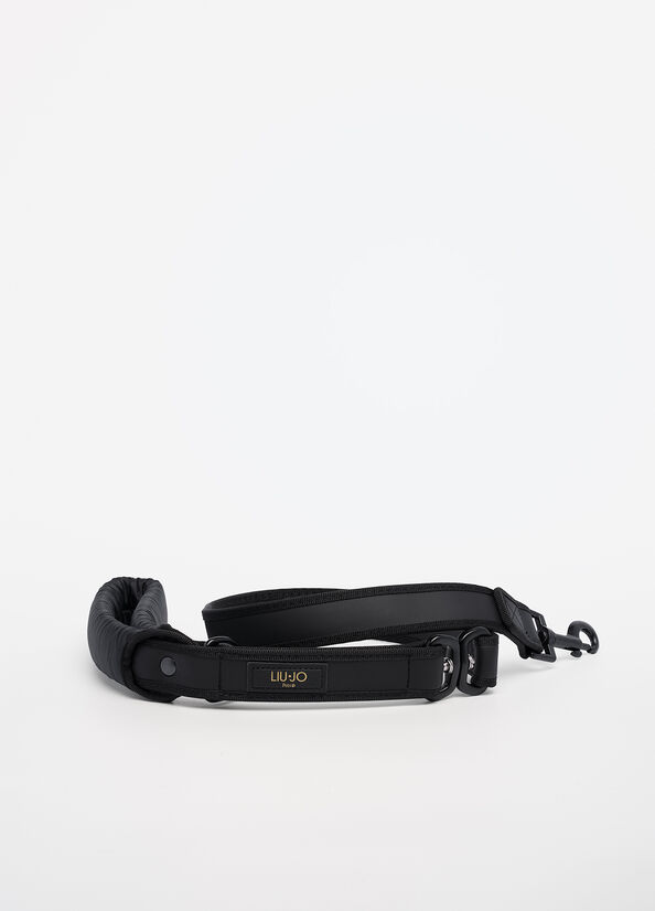 Guinzaglio taglia grande Liu Jo Pets