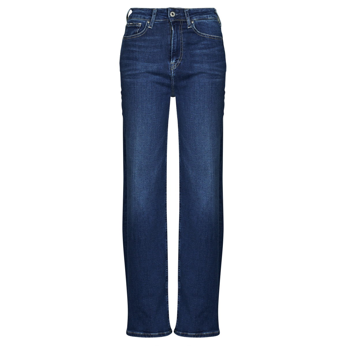 Pepe jeans - LEXA SKY HIGH - Blue