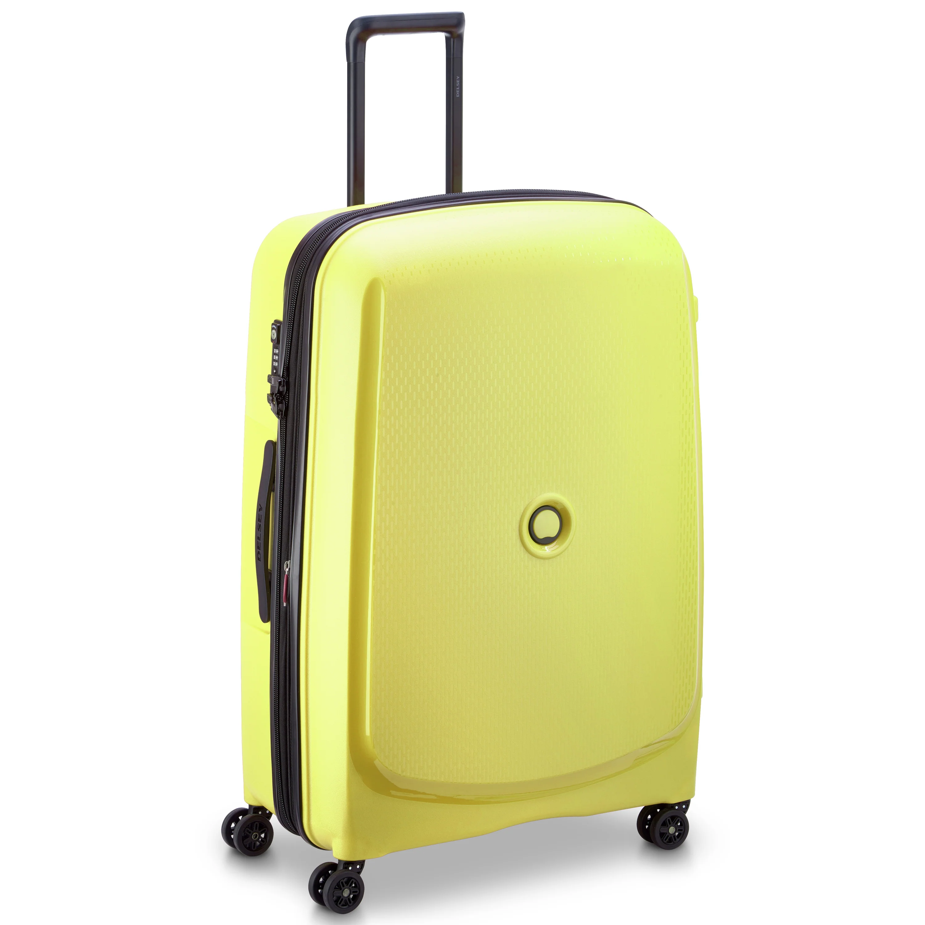 BELMONT PLUS - XXL Extensible (83cm) Matière recyclée