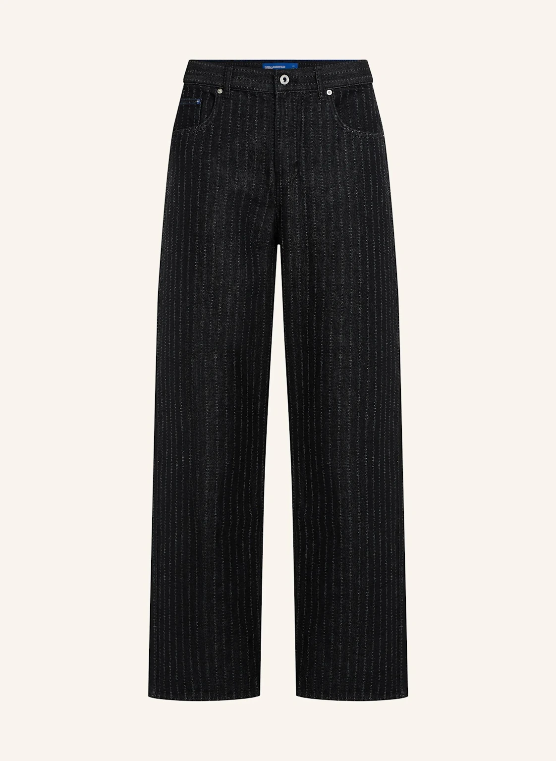 KARL LAGERFELD JEANS Jeans