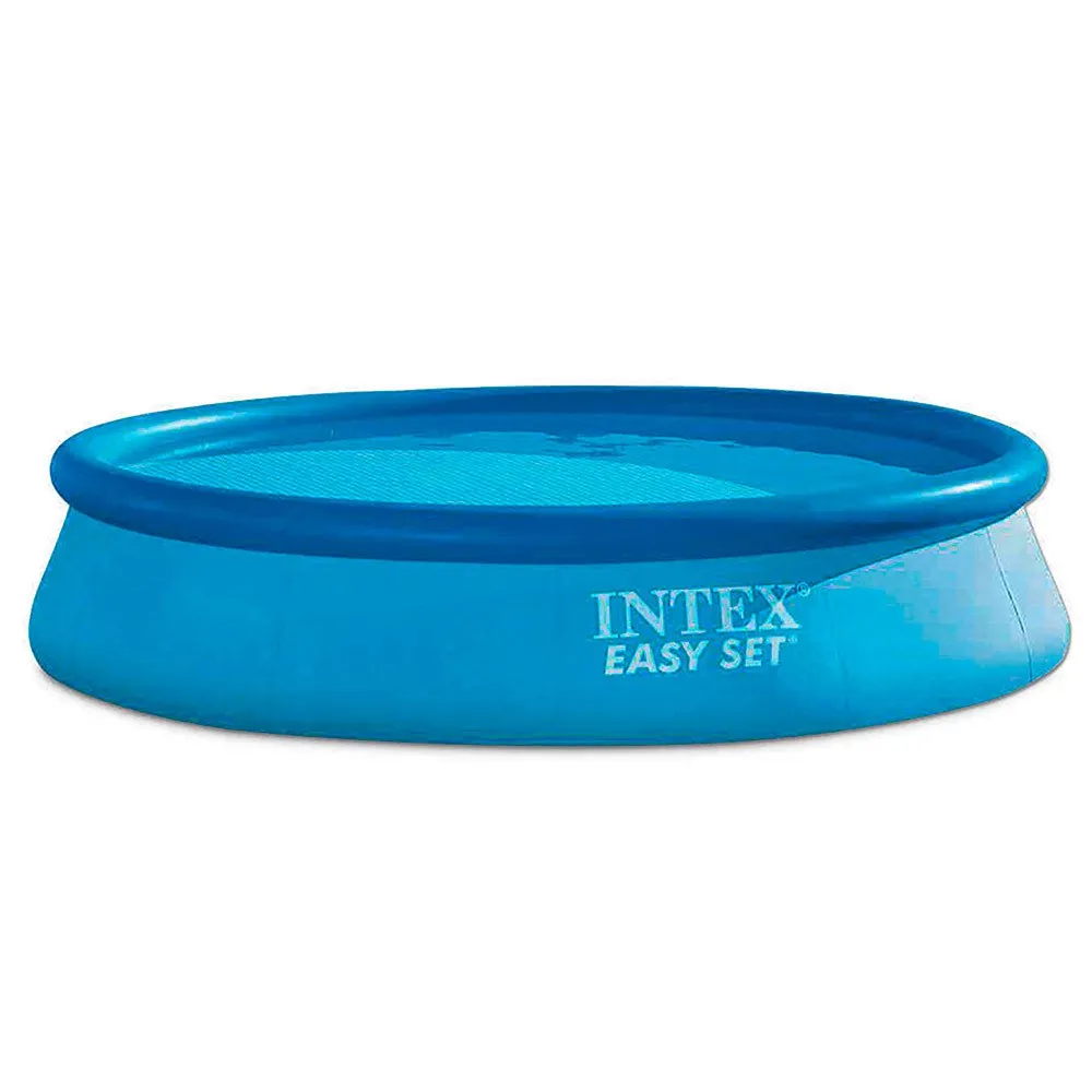 Intex Easy Set pool