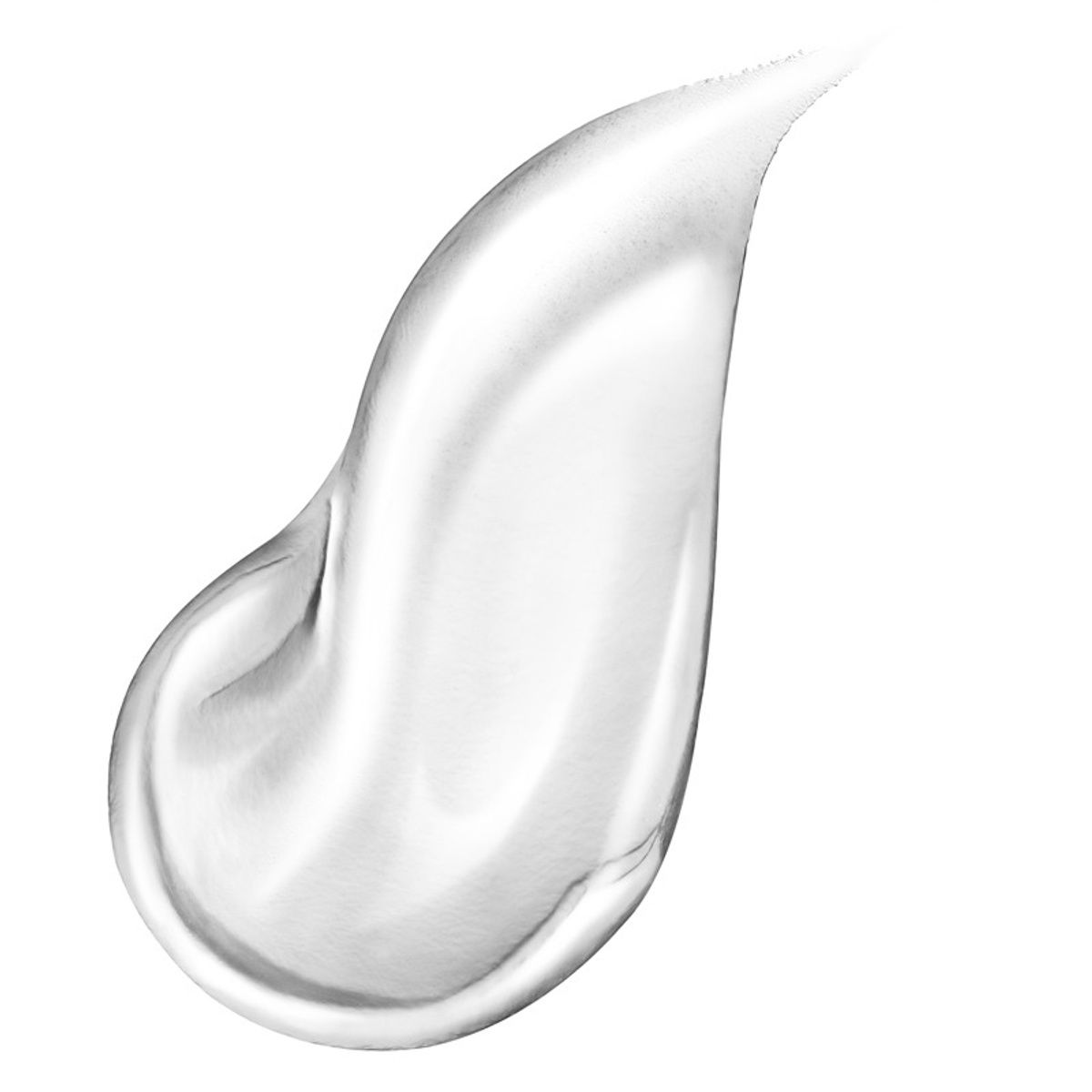 bareMinerals Prime Time Original Primer