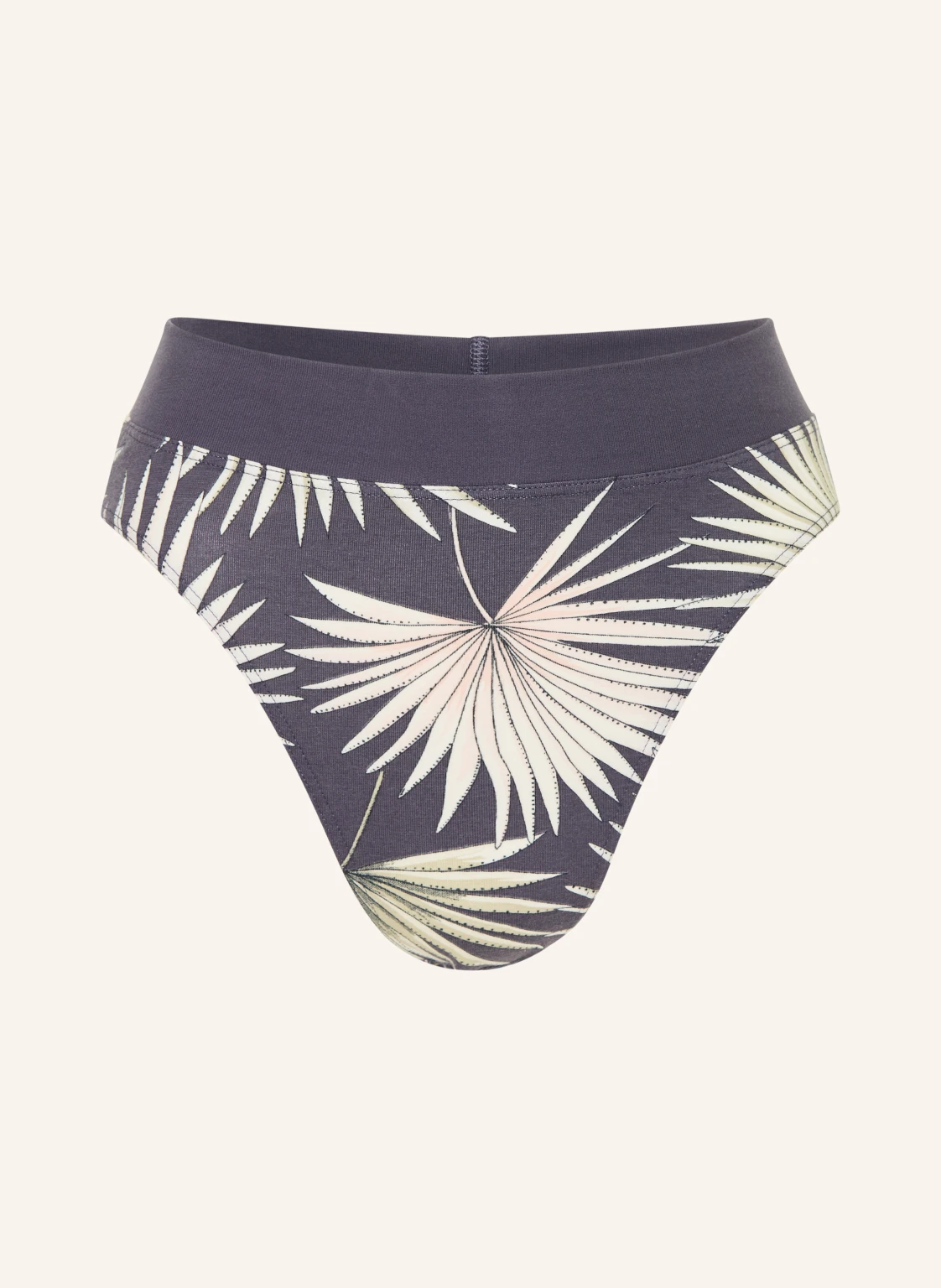 CALIDA Taillenslip ELASTIC TREND