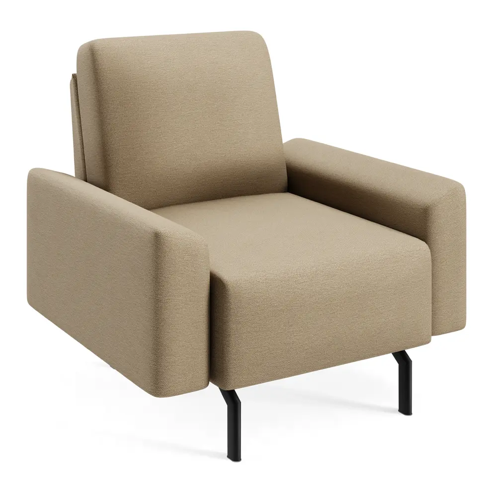 Sessel Ascona
