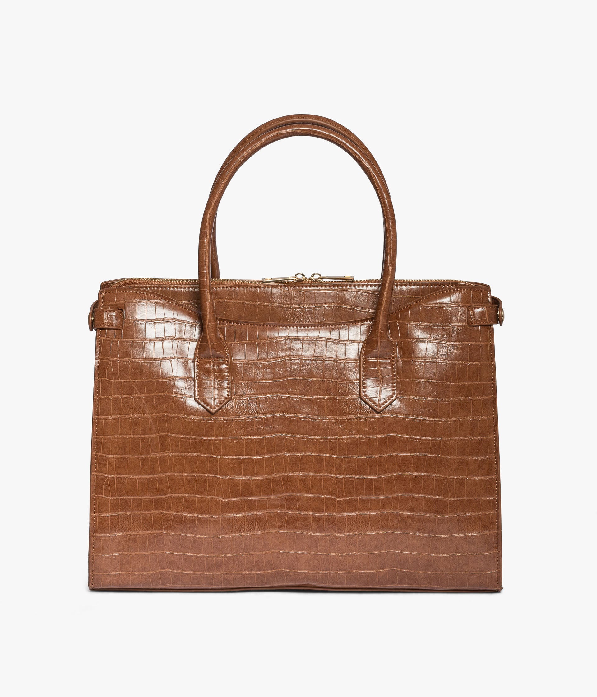 SAC BENJAMIN
