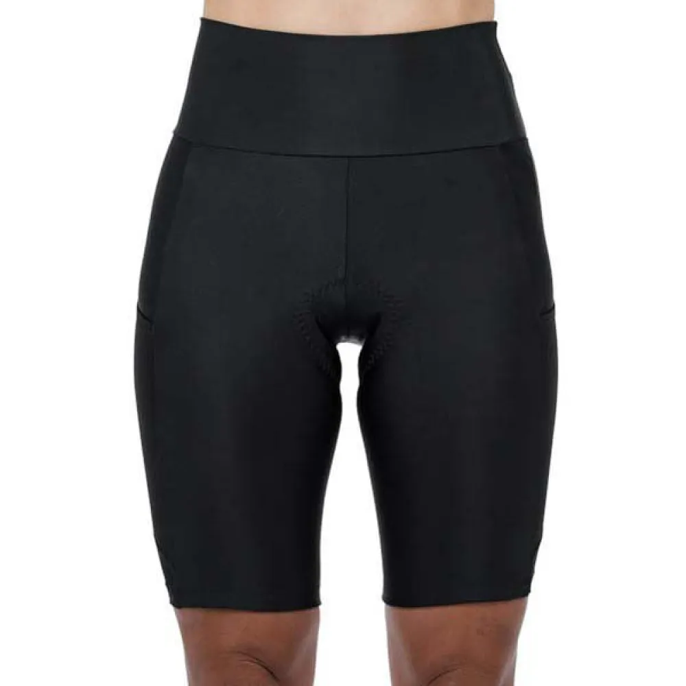 Cube ATX shorts