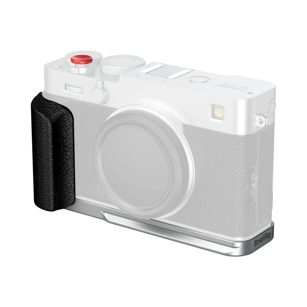 Smallrig 5447 camera mount