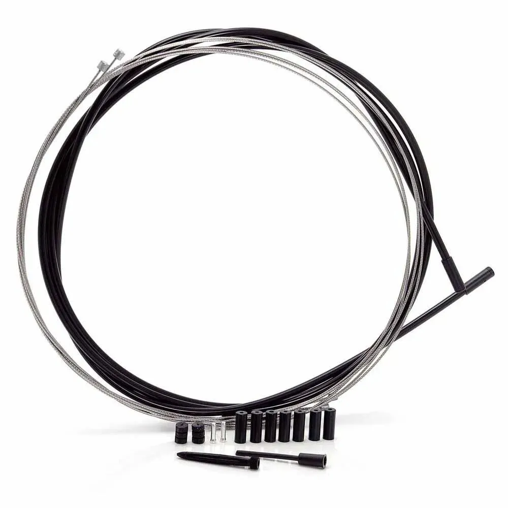 Campagnolo Shift Cable