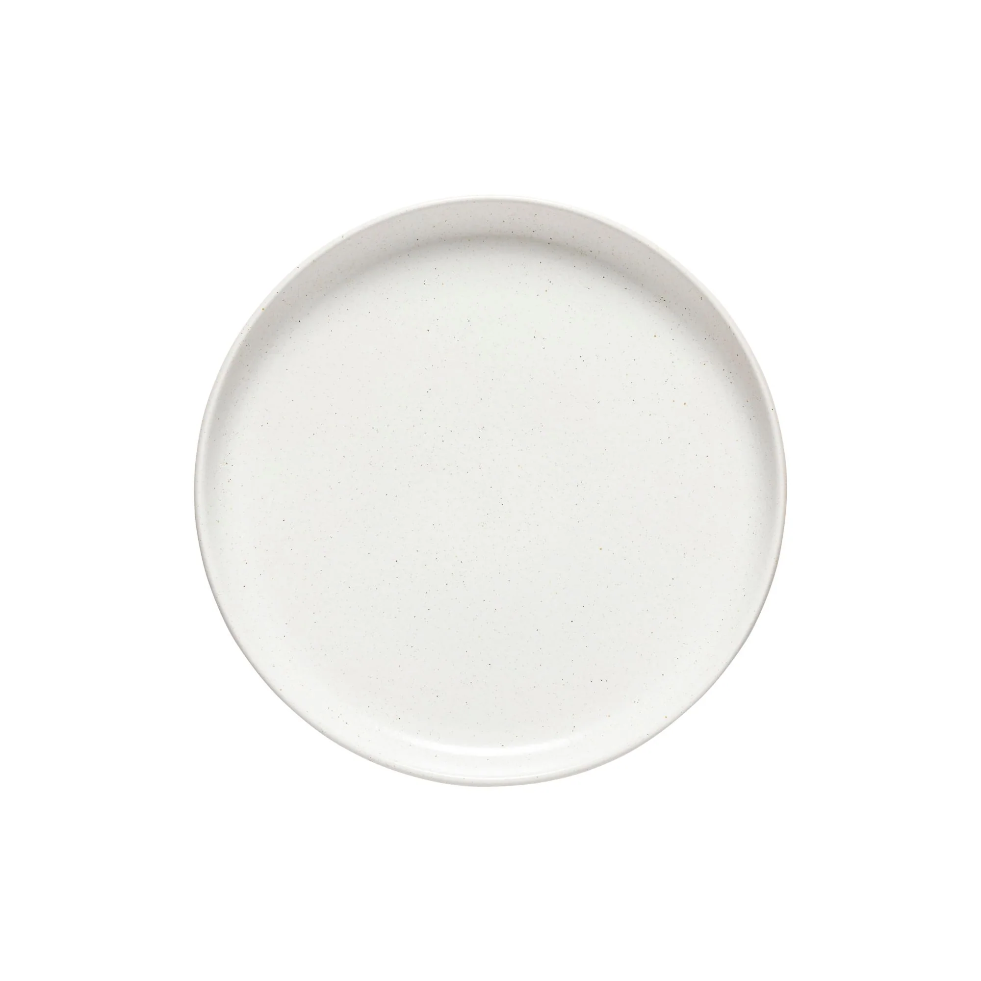 Dinner Plate Pacifica, Casafina by COSTA NOVA
