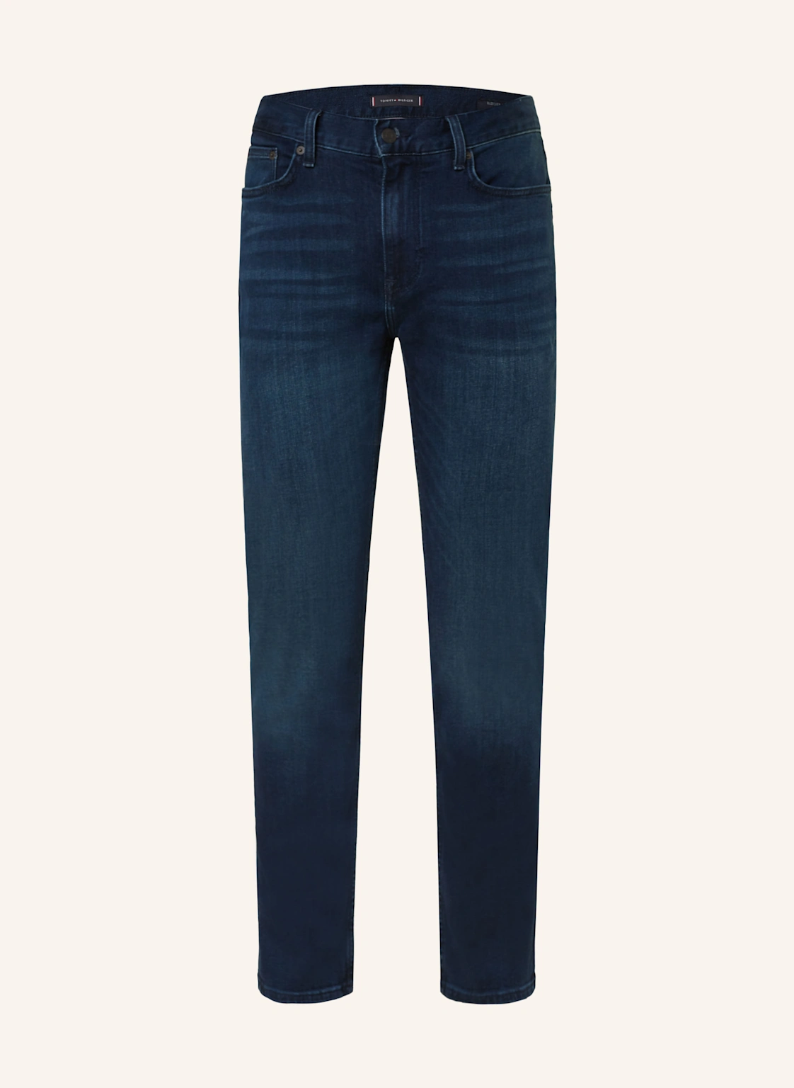 TOMMY HILFIGER Jeans BLEECKER Slim Fit