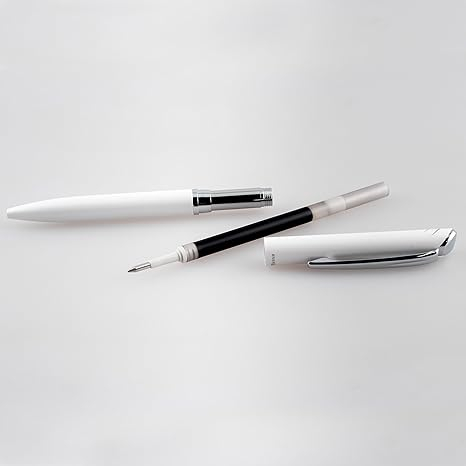 ⏰ Final 3 Hours: 70% OFF | Toenail Fungus Treatment Pen for Damaged Nails