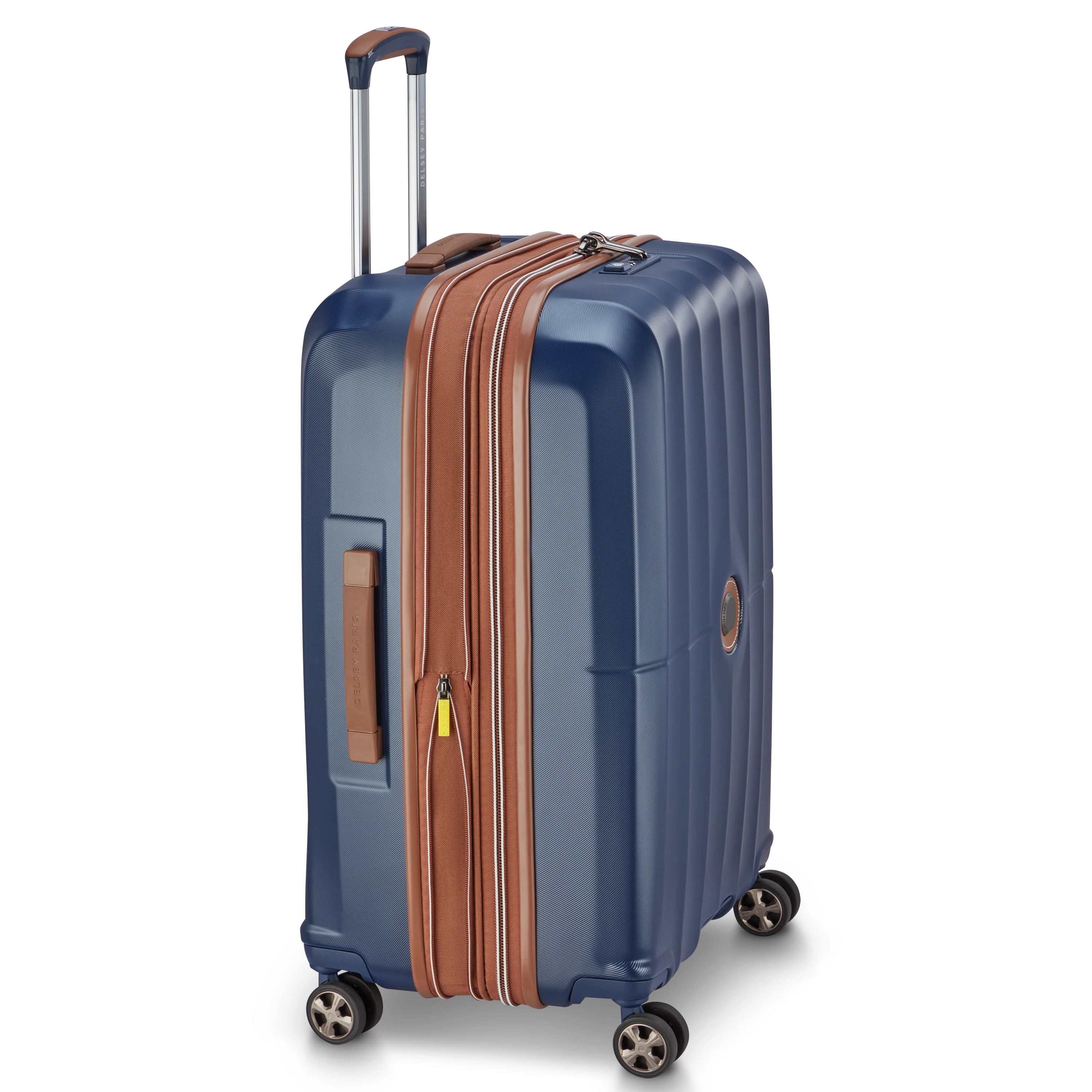 CARROUSEL 2 - M Extensible (67cm)