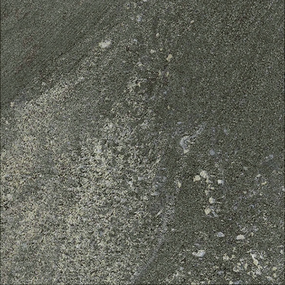Wandverkleidung »GX Wall  «, stein, strukturiert, Kunststoff, Stärke: 5,2 mm
