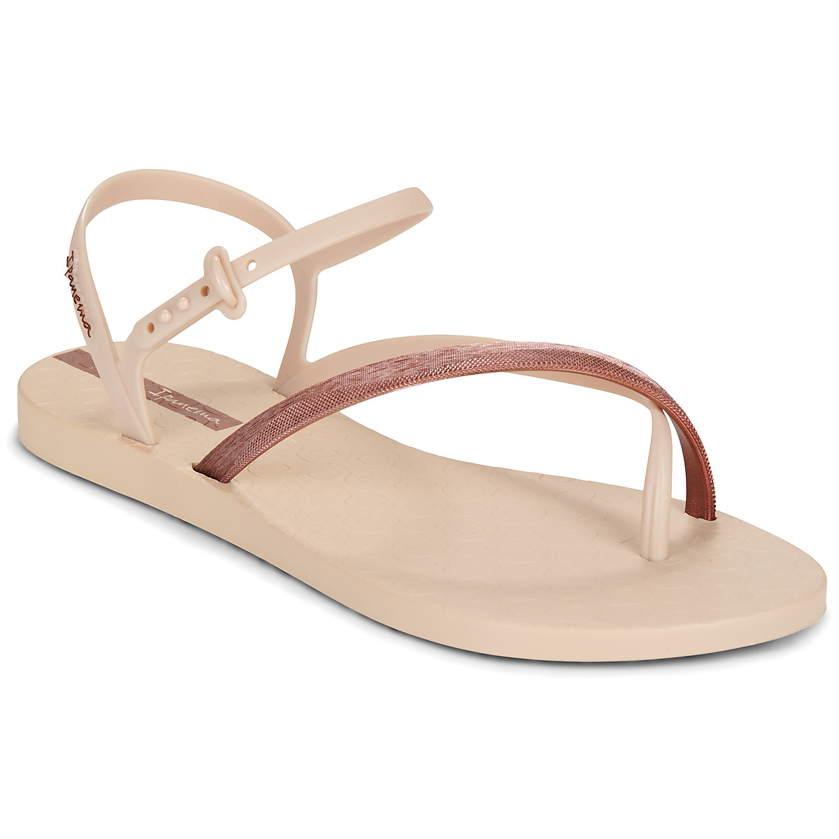 Ipanema - ELEGANT SANDAL FEM - Pink