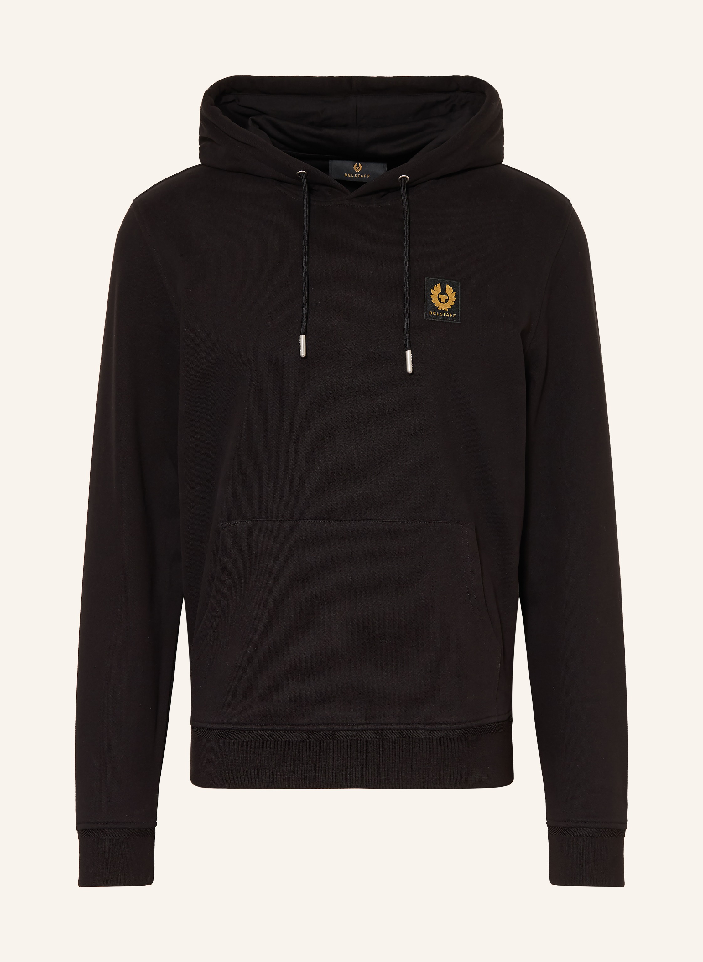 BELSTAFF Hoodie