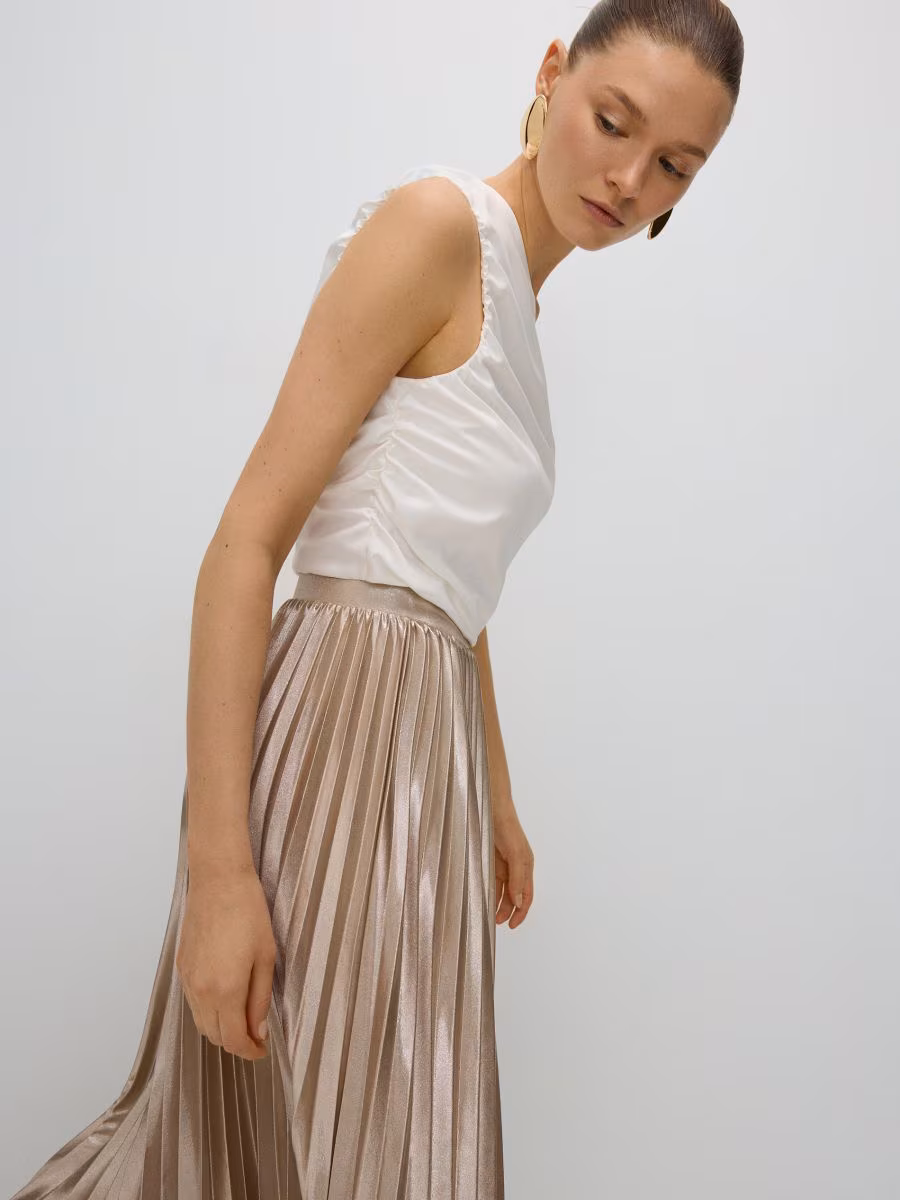 Ladies' Skirt