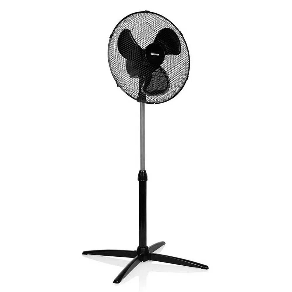 Tristar VE5756 standing fan