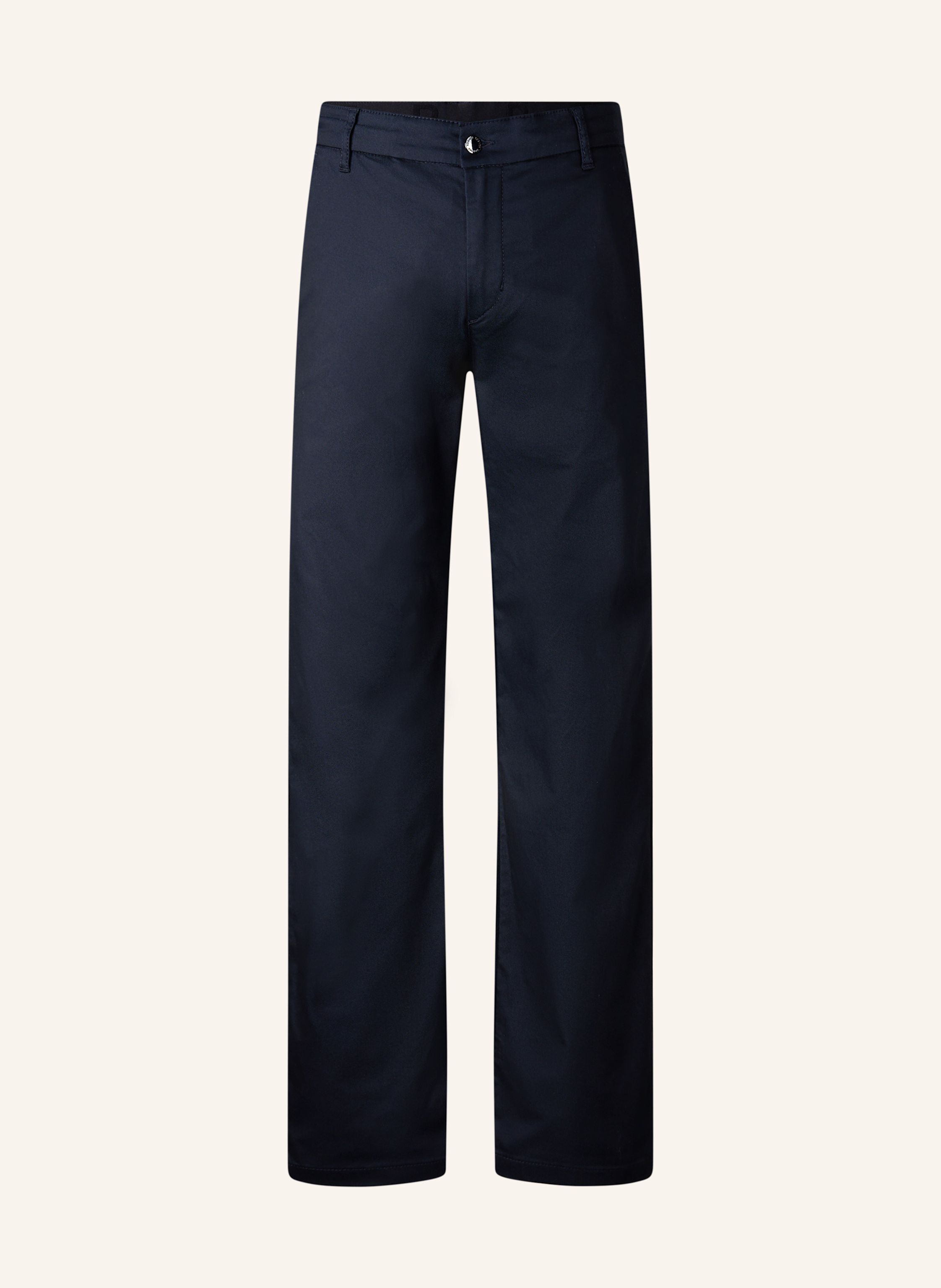 BOGNER Chino Riley Casual