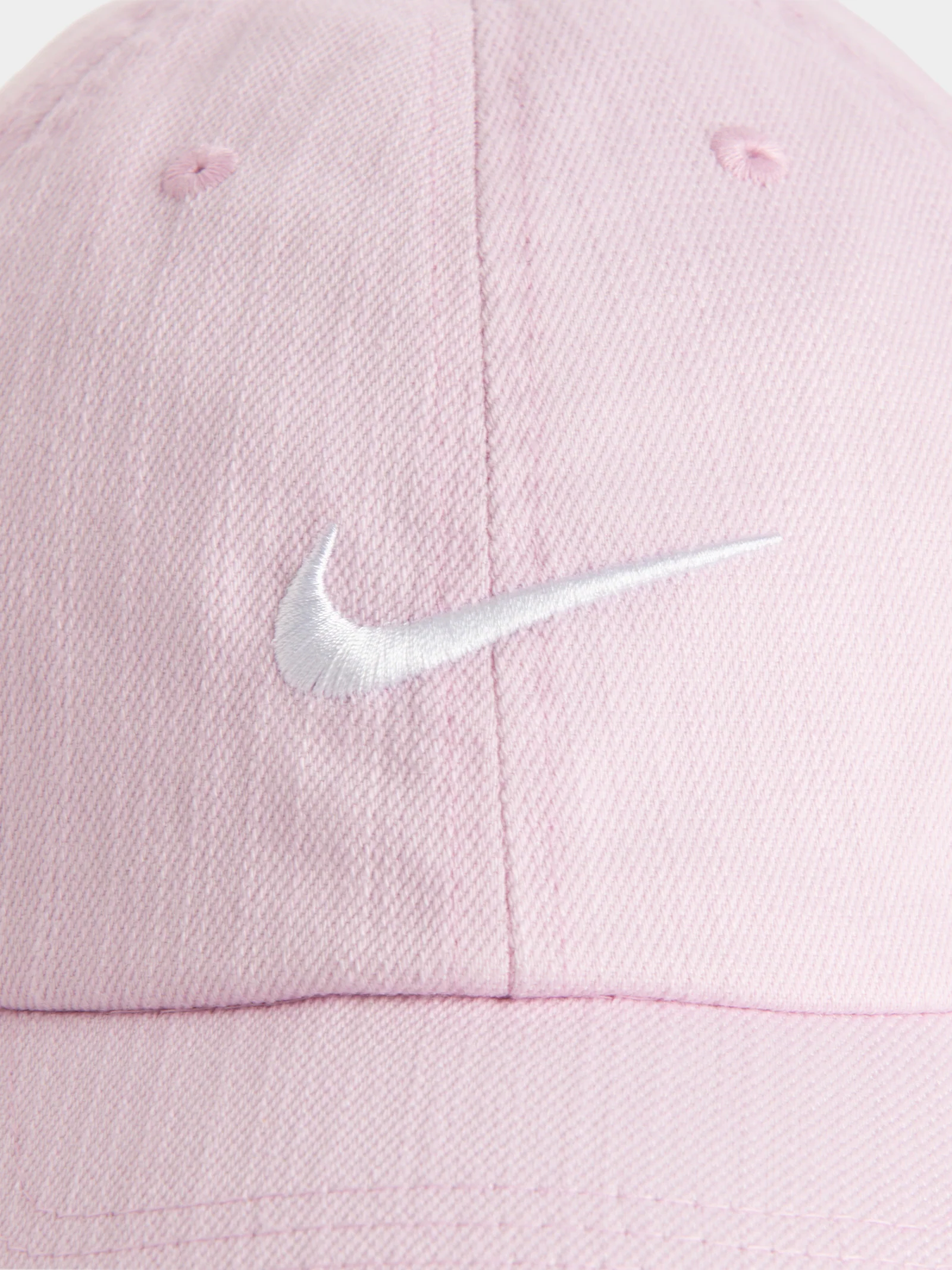 Sportswear Heritage 86 Swoosh Cap