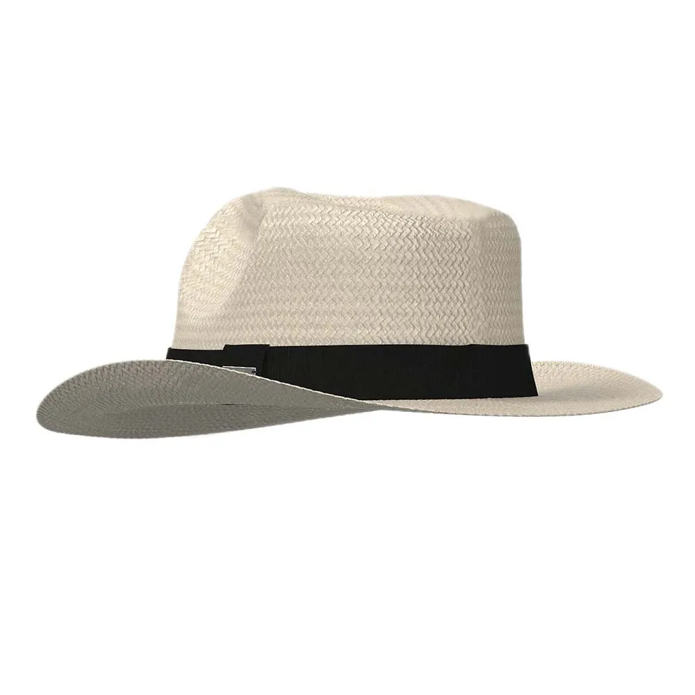 BOSS Frederyc 10278853 hat